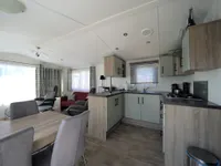 De Goede Ree 109, Goedereede
