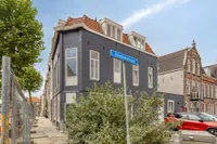 Kasteelstraat 212, Vlissingen