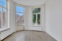 Kasteelstraat 212, Vlissingen