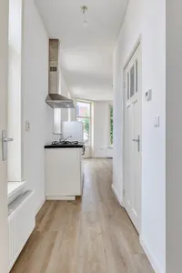 Kasteelstraat 212, Vlissingen