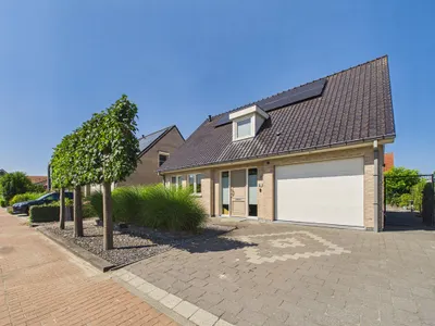 Platschelp 4, 4533DH, Terneuzen, Zeeland