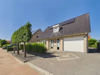 Platschelp 4, Terneuzen