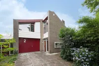 A Koenestraat 2, Oudenbosch