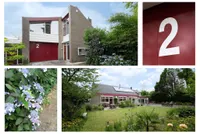 A Koenestraat 2, Oudenbosch