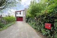 A Koenestraat 2, Oudenbosch