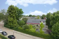 A Koenestraat 2, Oudenbosch
