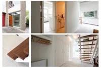 A Koenestraat 2, Oudenbosch