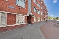 Veluweplein 51, Den Haag