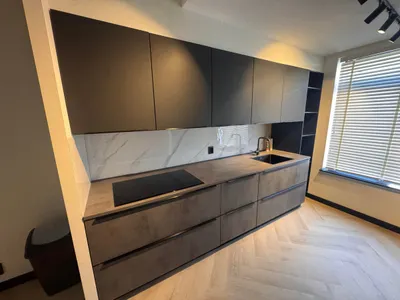 Ploegstraat , 3114NN, Schiedam, Zuid-Holland