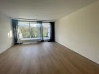 Fazantenkamp, Maarssen
