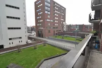 Lichtstraat, Eindhoven