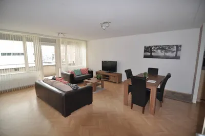 Lichtstraat , 5611XA, Eindhoven, Noord-Brabant