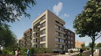 Slachthuisstraat, Roermond