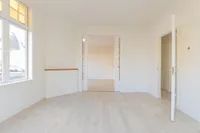 Brederodestraat, Zandvoort