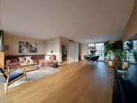 Oppert, Rotterdam
