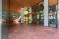 Oppert, Rotterdam