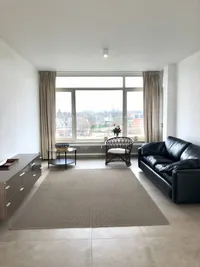 Nassaulaan, Maastricht