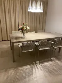 Nassaulaan, Maastricht