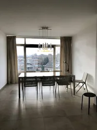 Nassaulaan, Maastricht