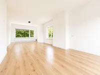 Burgemeester Elsenlaan, Rijswijk