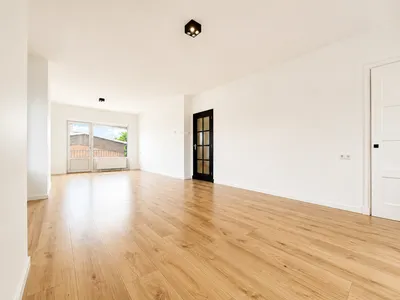 Appartement Burgemeester Elsenlaan, Rijswijk