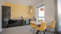 Dankmeijerpad, Leiden