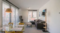 Dankmeijerpad, Leiden