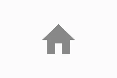 Herenstraat , 4331JT, Middelburg, Zeeland