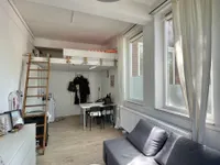 Groesbeeksedwarsweg, Nijmegen