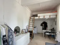 Groesbeeksedwarsweg, Nijmegen
