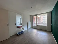 Kipstraat, Rotterdam