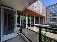 Kipstraat, Rotterdam