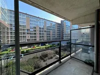 Kipstraat, Rotterdam