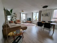 Oude Stadsgracht, Eindhoven