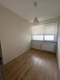 De Hoevenakkers, Waalre