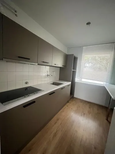 De Hoevenakkers , 5581AR, Waalre, Noord-Brabant