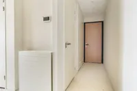 Turfhaven, Den Haag