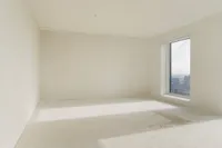 Turfhaven, Den Haag