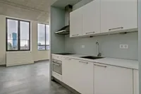 Philitelaan, Eindhoven