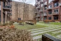 Philitelaan, Eindhoven
