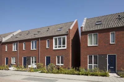 Balearenstraat , 6663NM, Lent, Gelderland