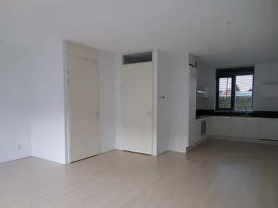 Balearenstraat , 6663NM, Lent, Gelderland