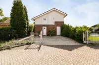 Vinkenkade, Vinkeveen