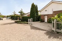 Vinkenkade, Vinkeveen