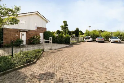 Vinkenkade , 3645BX, Vinkeveen, Utrecht