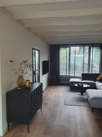 van Hushovenstraat, Venlo