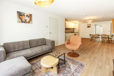 Westhavenkade , 3131AG, Vlaardingen, Zuid-Holland