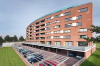 Beeldsnijderstraat, Zwolle