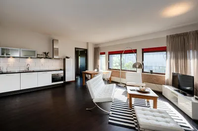 Verbeekstraat , 2332CA, Leiden, Zuid-Holland