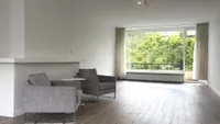 Laurens Reaellaan, Haarlem
